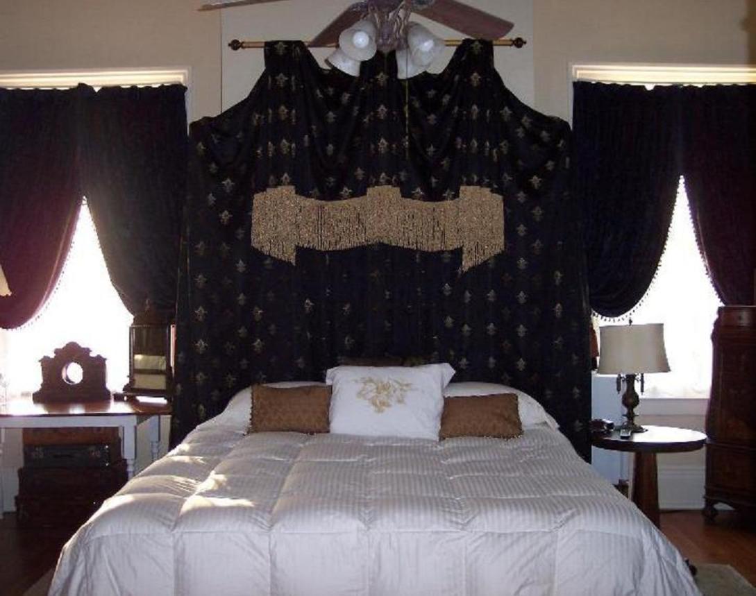 Shadowlawn Bed And Breakfast Columbus Esterno foto